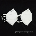 /msite/products/detail/productid/57739526/id/678431.html